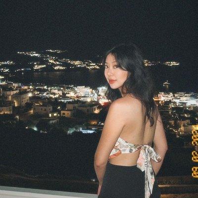 photo of Deanna K.