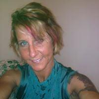 Photo of Aimee D.