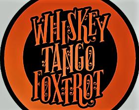 photo of Grainger L.