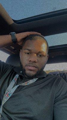 photo of TheLyfeOf K.