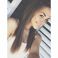Photo of Kamryn N.
