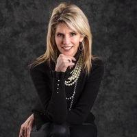 Photo of Kristen B.