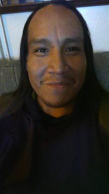 Photo of Gabriel L.