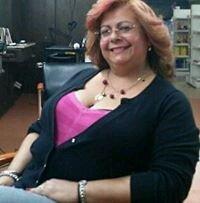 Photo of Carmen R.
