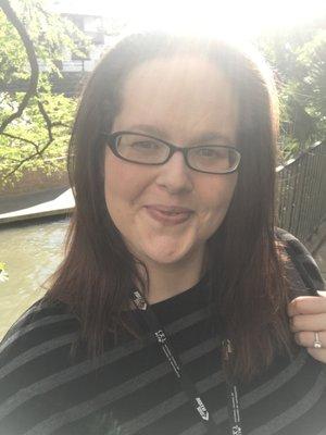 Photo of Jennifer J.