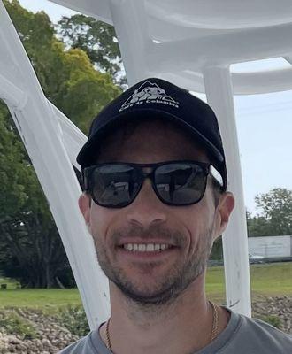 Photo of Matt S.