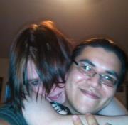 photo of Christopher R.