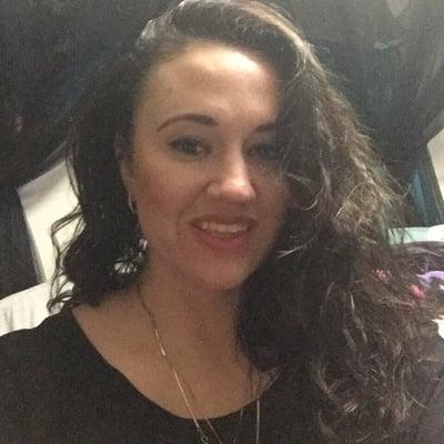 Photo of Erin T.