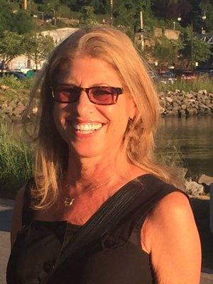 Photo of Susan S.