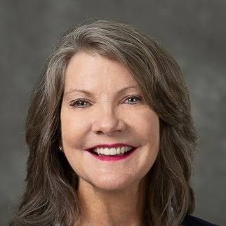 Photo of Amy M.