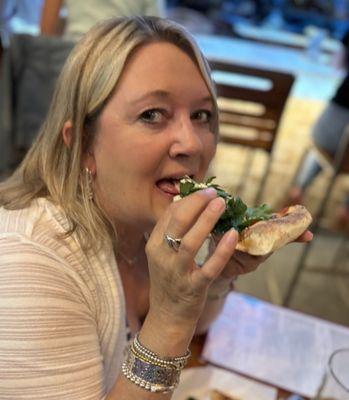 Photo of Kristi W.