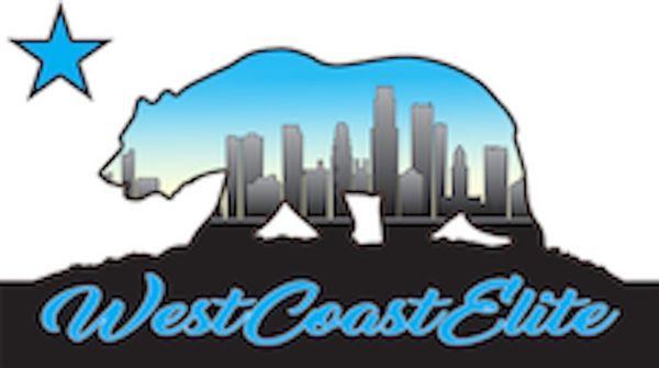 photo of WestCoastElite R.