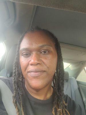 Photo of Starr S.