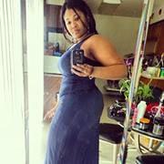 Photo of Shanele F.
