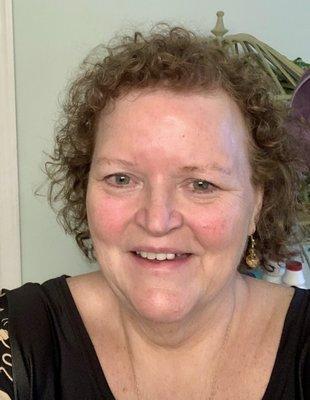 Photo of Pam R.