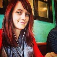 photo of Violette C.