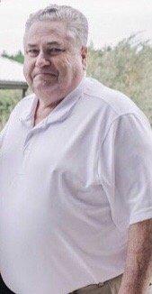 Photo of Richard N.