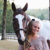 Photo of Payton W.