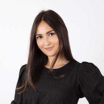 photo of Chloe M.