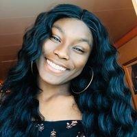 Photo of Raven J.