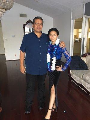 photo of Mexicanrhino ..