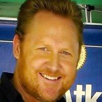 Photo of Jeff P.