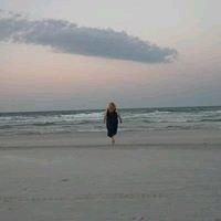 Photo of Rhetta S.
