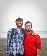 photo of Johnathan W.