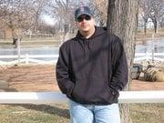 photo of Alexander F.