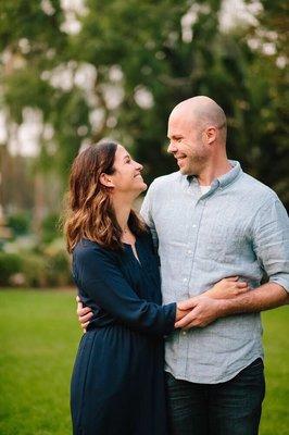 photo of Christina C.