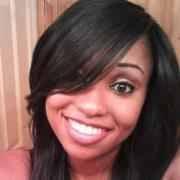 Photo of Sydnee H.