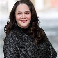 photo of Karen M.