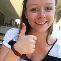 Photo of Erin M.