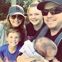 photo of Danielle M.