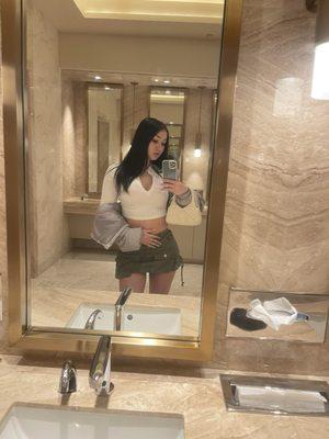 Photo of Alana R.