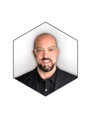 Photo of Travis A.
