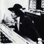 Photo of Record G.