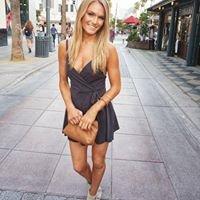 photo of MacKenzie M.