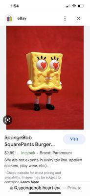 Photo of Christina C.