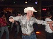 photo of Jonathan F.