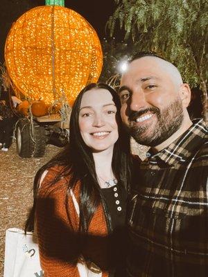 photo of Valentino A.