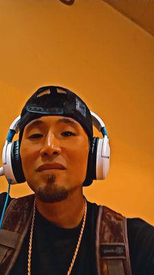 photo of Theodore G.