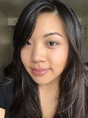 Photo of Monica D.