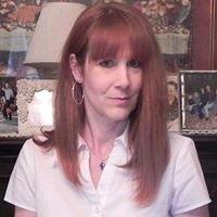 photo of Terri R.