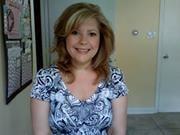 Photo of Cindy P.