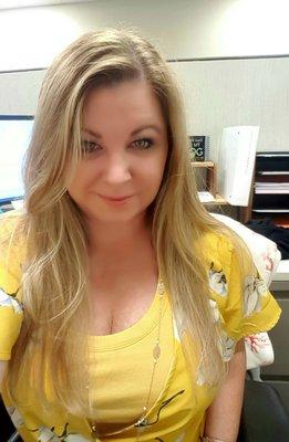 Photo of Lisa L.