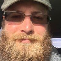 Photo of Paul P.