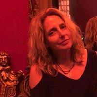 Photo of Nancy B.