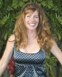 Photo of Peggy P.
