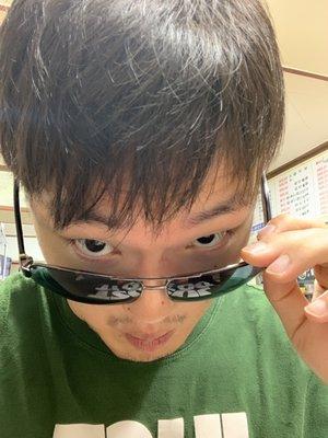 Photo of Jun P.